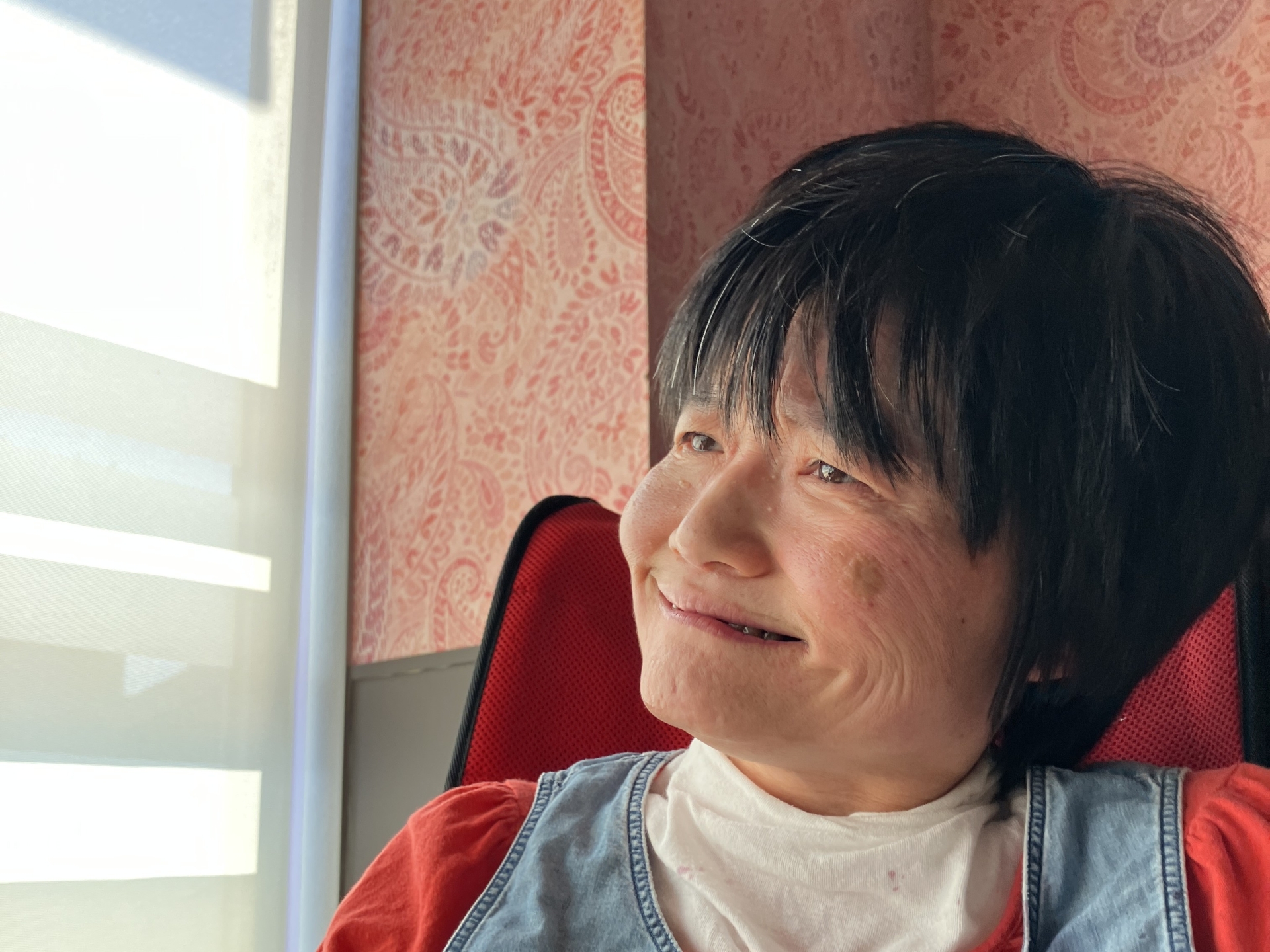 好きなものを探して♡