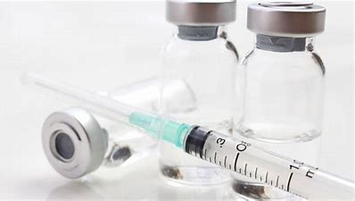 一般向けコロナワクチン4回目接種の最新情報！